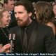 Image for article titled 2011 Oscars: Liveblogging The Red Carpet